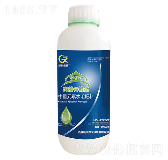 ����Ԫ��ˮ�ܷ���-�����}�V΢-�����r(n��ng)�I(y��)