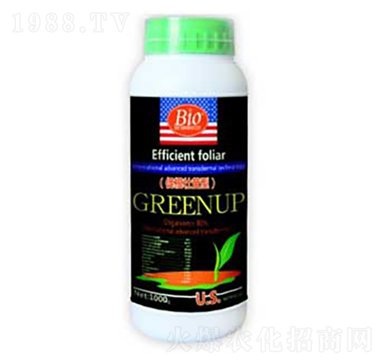 促根壯苗型（瓶）-嘉樂農(nóng)業(yè)