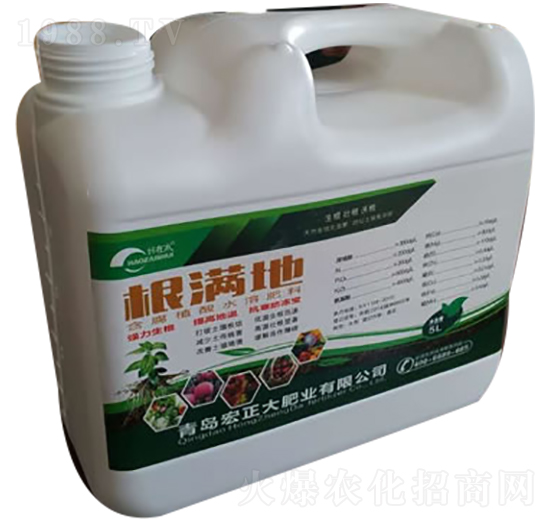 ����ֲ��ˮ�ܷ�-���M��-������ʘI(y��)