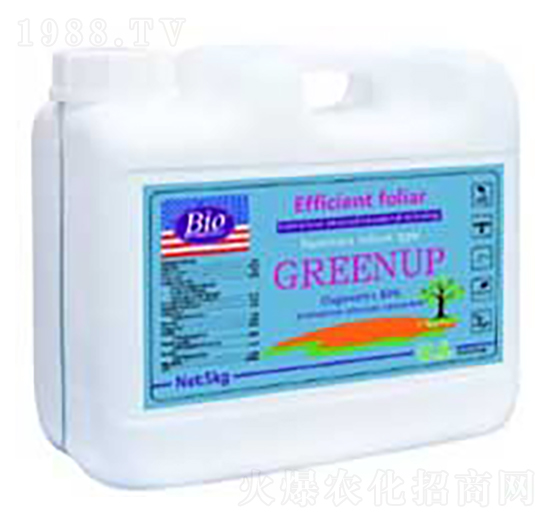 �I(y��ng)�B(y��ng)�����ͣ�Ͱ��-�Θ��r(n��ng)�I(y��)