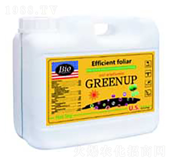 ����������-�Θ��r�I(y��)