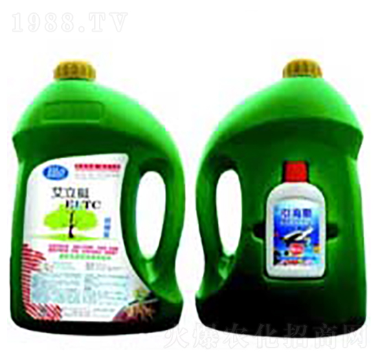 ����ͦ-�Θ��r(n��ng)�I(y��)