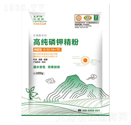 �߼���⛾���0-52-34+TE-�Θ��r(n��ng)�I(y��)