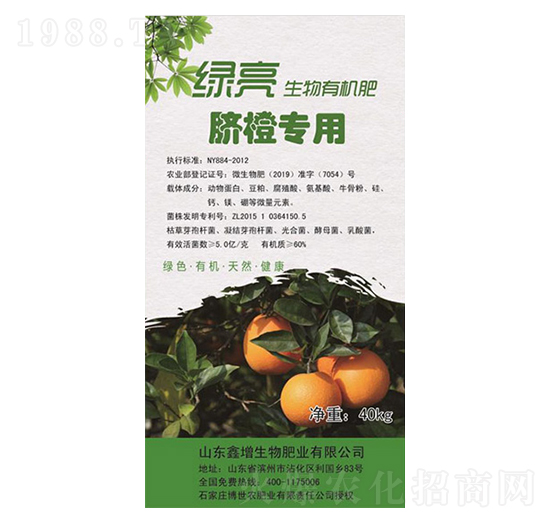 Ě�Ȍ��������ЙC��-�G��-��������