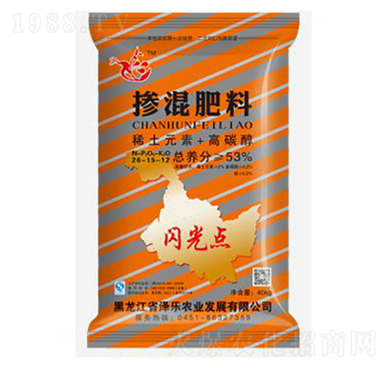 53%�������26-15-12-�W���c-�ɘ�