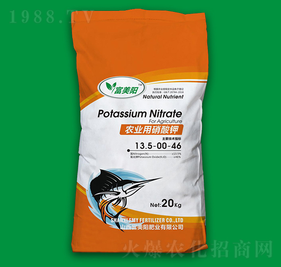 �r(n��ng)�������13.5-00-46-�����(y��ng)