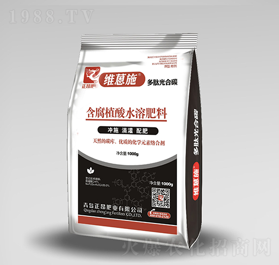 ���Ĺ��̼-�����ʘI(y��)