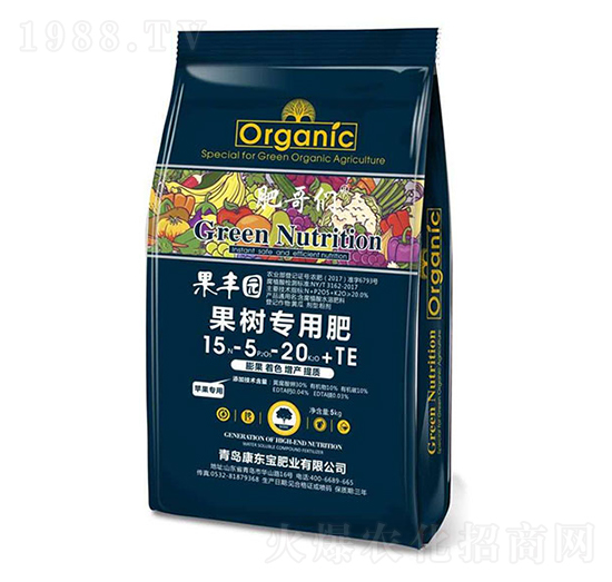 ����(sh��)���÷�15-5-20+TE-���S�@-���|��