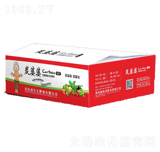 ���b����ֲ��ˮ�ܷ���-̿����-���|��