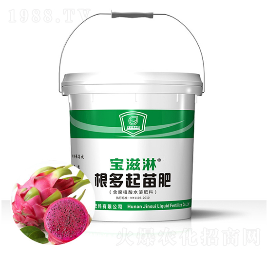 ���������ø��������-������-��qҺ�w��