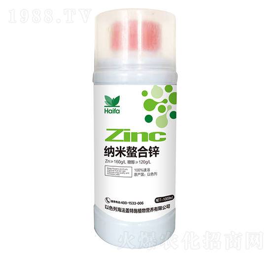 �{�������\-�����w��ʩ