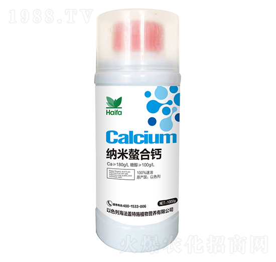 �{�������}-�����w��ʩ