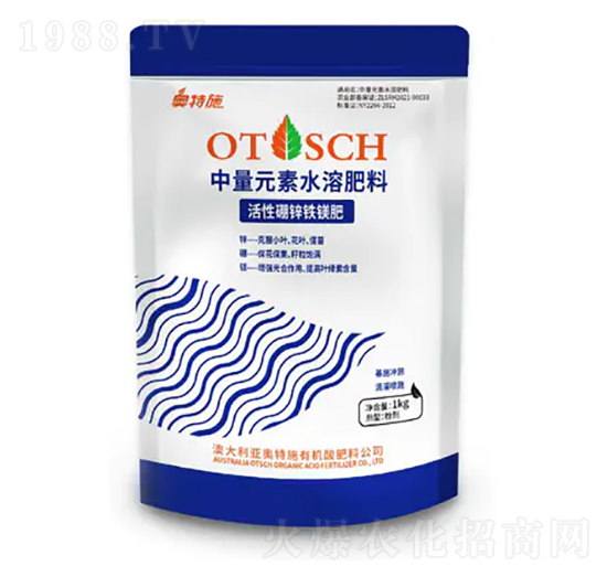 ����Ԫ��ˮ�ܷ���-�W��ʩ