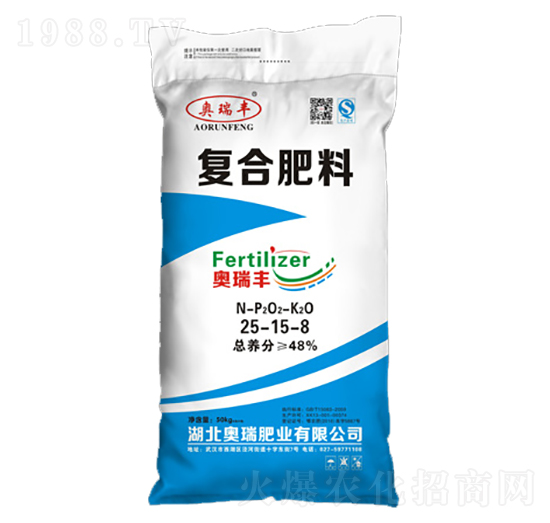 �ͺϷ���25-15-8-�W���S-�W��ʘI(y��)