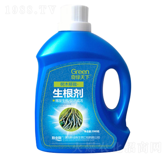 ��(sh��)ľ����������-��G����-�и�����