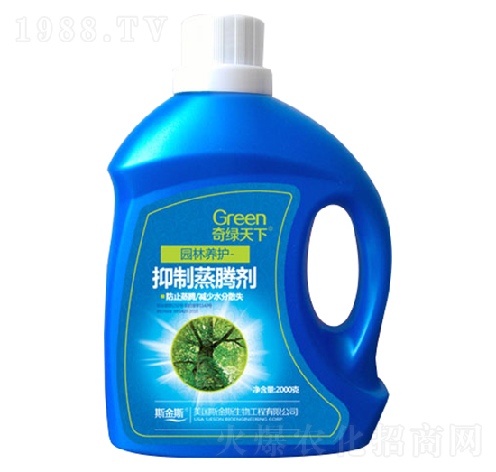 �@���B(y��ng)�o(h��)�������v��-��G����-�и�����