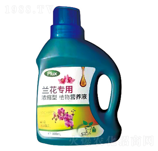 �m�����Ý�s��ֲ��I(y��ng)�B(y��ng)Һ-�и�����