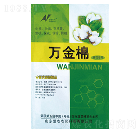 �f(w��n)����-�и�����