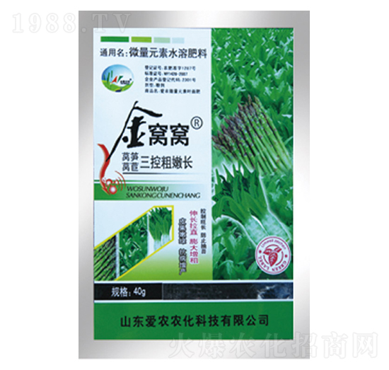 �n�S�n�����ش����L(zh��ng)-��C�C-�и�����