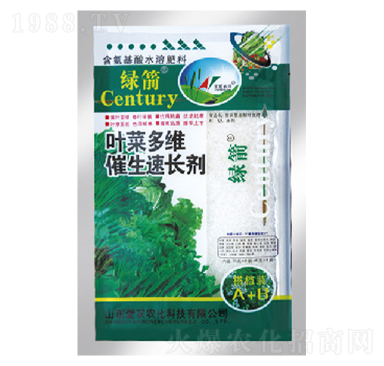 �~�˶�S�������L��-�G��-�и�����