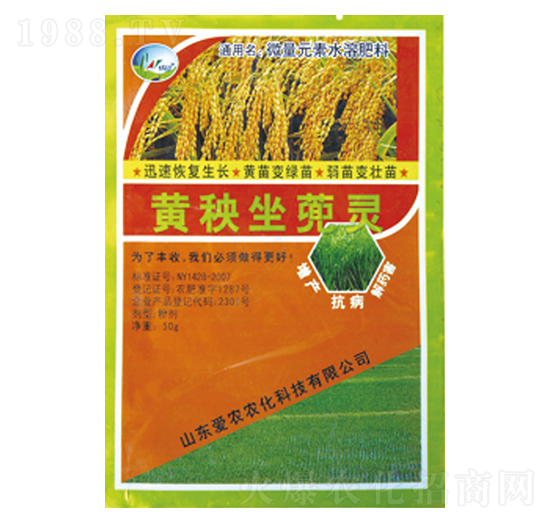 �S�������`-�и�����