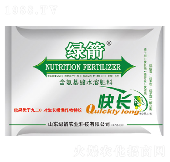 ��������ˮ�ܷ���-�G��-�и�����