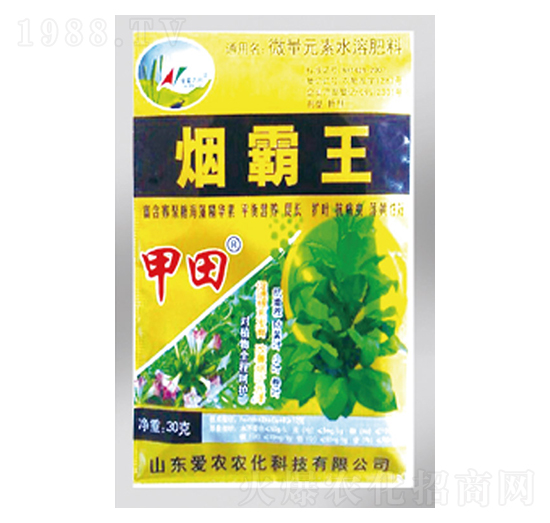 ΢��Ԫ��ˮ�ܷ�-������-�и�����