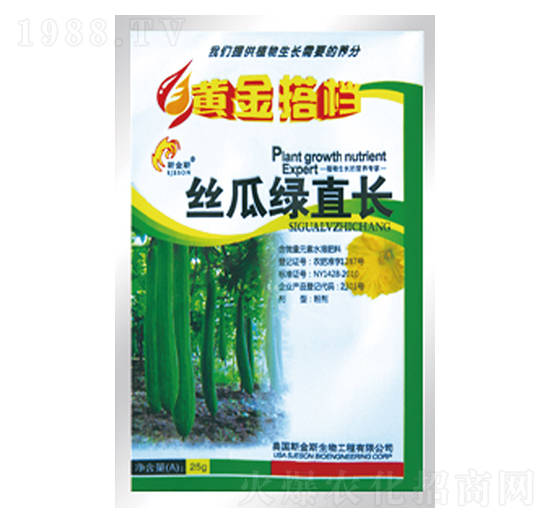 �z�ϾGֱ�L-�S���n-�и�����