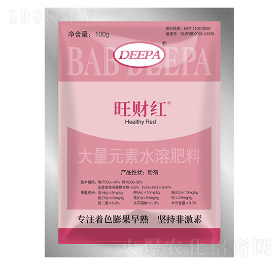 100�~���-��ؔ�t-����ؐ