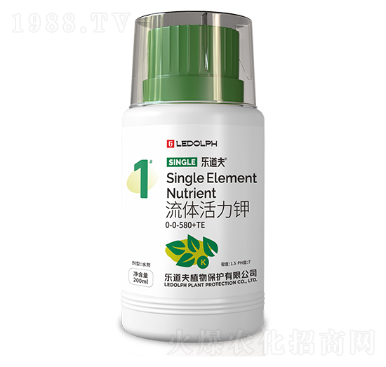 ���w�����0-0-580+TE-������