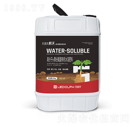 �������L(zh��ng)�͸߷��Ӧ�-�۹Ȱ����ЙC(j��)ˮ�ܷ�-�~��-��(l��)����