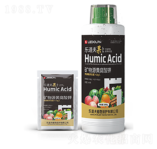 �V��Դ�S�����-��(l��)�����-��(l��)����