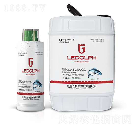 �~(y��)���z�|(zh��)�;����}-�w����-��(l��)����