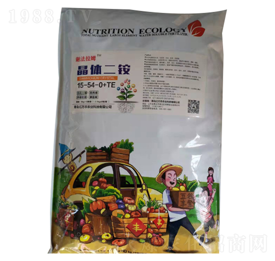 ���w���@15-54-0+TE-������ķ-�|�f�r(n��ng)