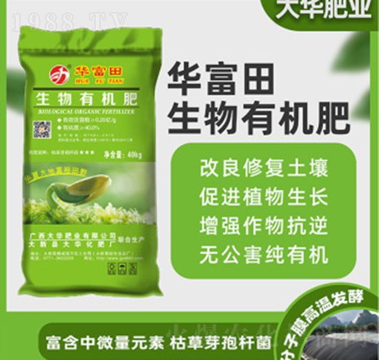 �����ЙC����-�A����G��-���A�ʘI(y��)