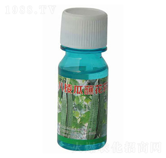 �����պ��ˎ-�r(n��ng)����(l��)