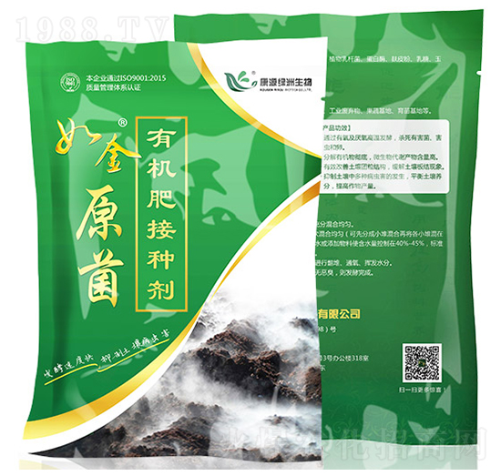 ��������l(f��)�̈́�-�G������