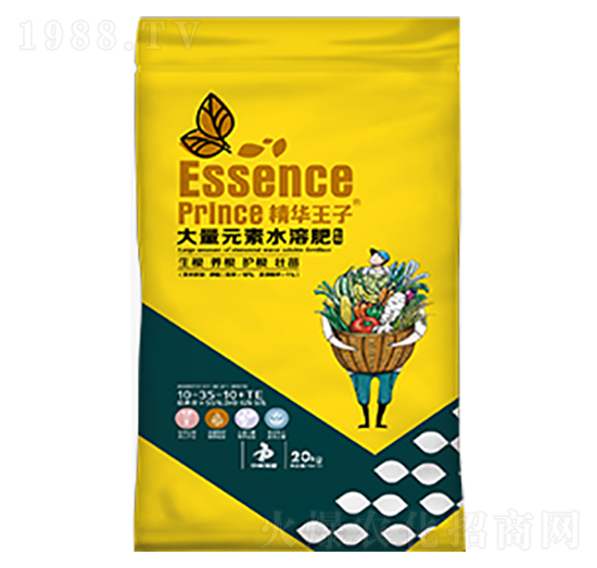 �����ʹ���Ԫ��ˮ�ܷ�10-35-10-���A����-���S�ط�