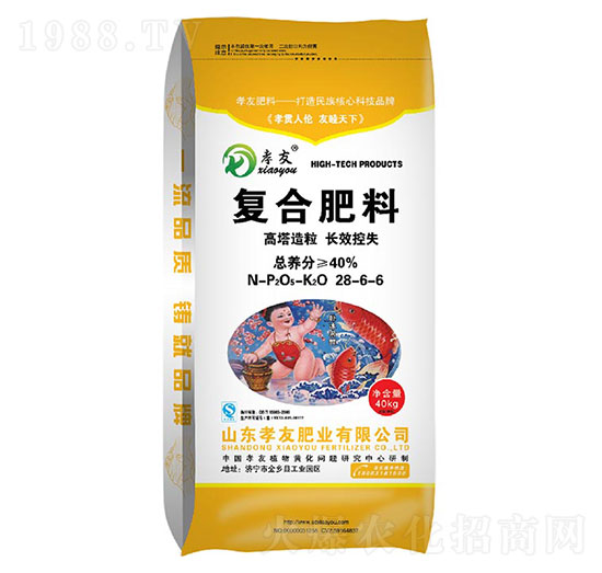 ����������(f��)�Ϸ���28-6-6-Т��