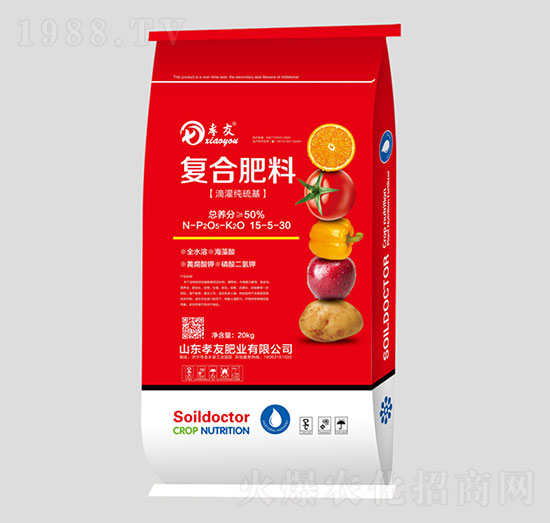 ȫˮ�ܼ������(f��)�Ϸ�15-5-30-Т��