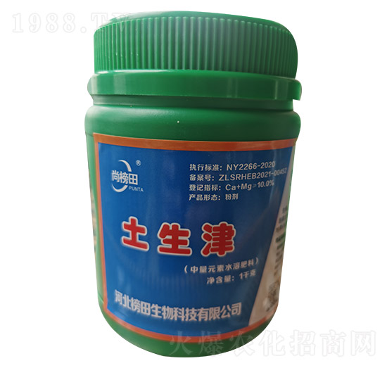 ����Ԫ��ˮ�ܷ���-������-��������