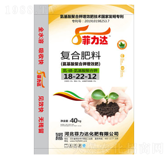 40kg�ͺϷ���18-22-12-�����_