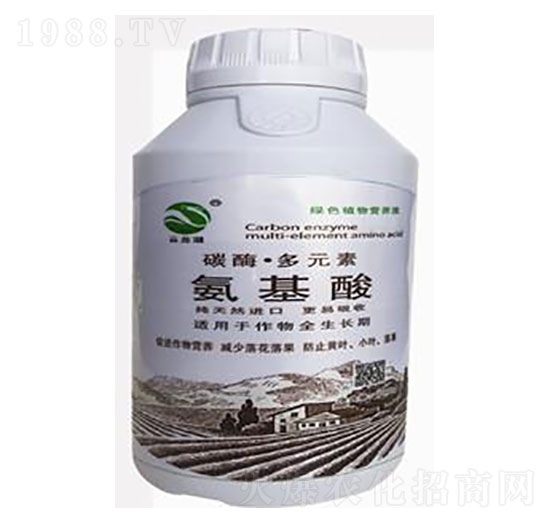 ̼ø����Ԫ�ذ�����-�ؘ�(bi��o)����