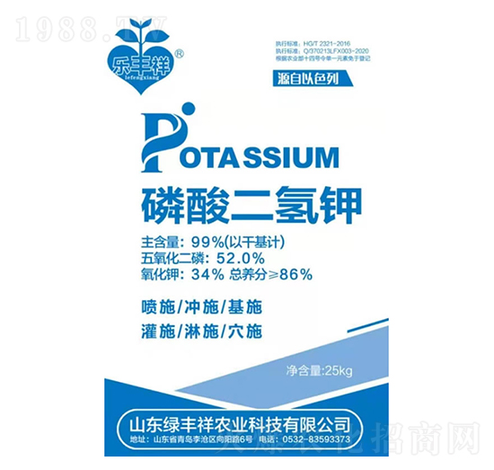 ��������-�G�S���r(n��ng)�I(y��)