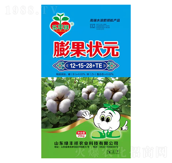 �����Ԫ12-15-28+TE-�G�S���r(n��ng)�I(y��)