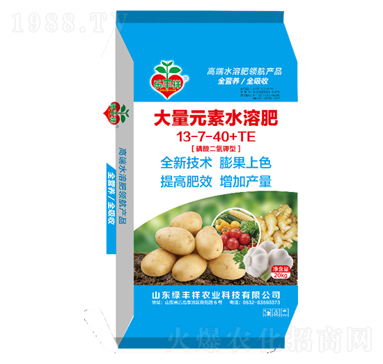 ����Ԫ��ˮ�ܷ�13-7-40+TE-�G�S���r(n��ng)�I(y��)