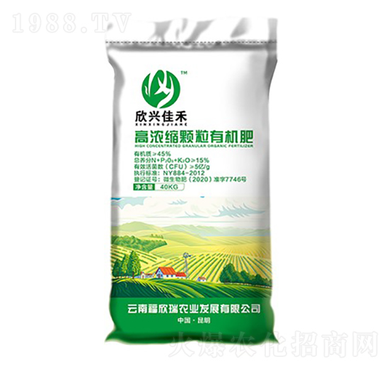 ��Һ�s�w���ЙC��-���d�Ѻ�-������