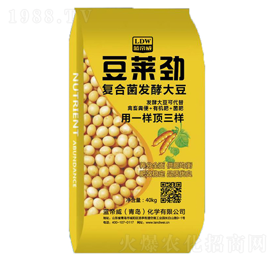 ��(f��)�Ͼ��l(f��)�ʹ�-���R��-�{(l��n)����