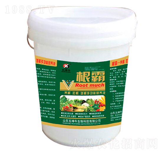 �����๦�ܠI(y��ng)�B(y��ng)Һ-����-����ţ