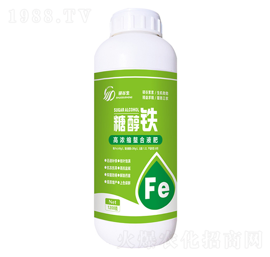 �ߝ�s����Һ��-�Ǵ��F-�Ǿ�����